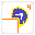 res181